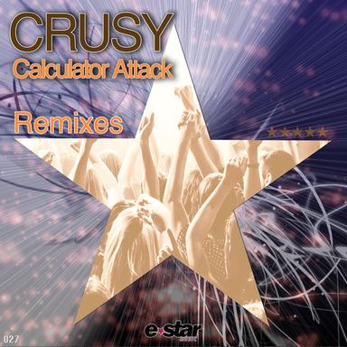 Calculator Attack - TrendBeats Remix