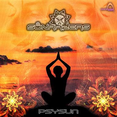 Psysun