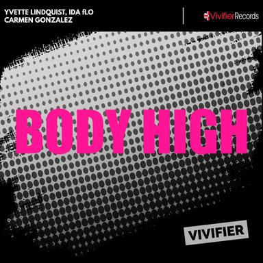 Body High - Extended Mix