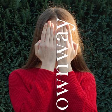 Own Way