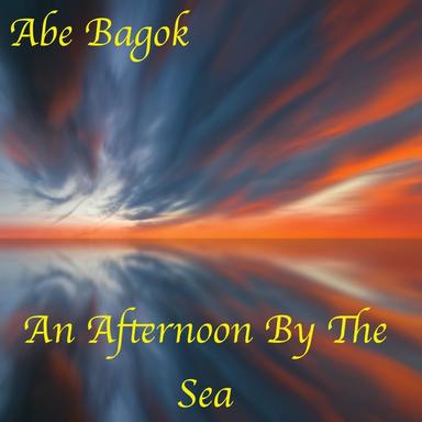 An Afternoon by the Sea