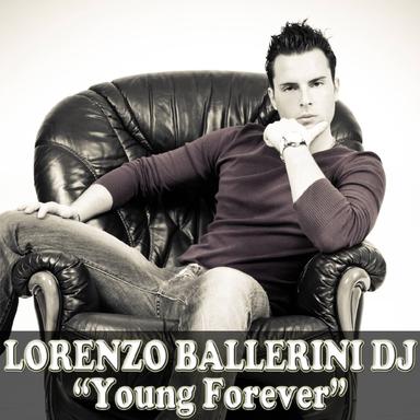 Young Forever - Original Radio