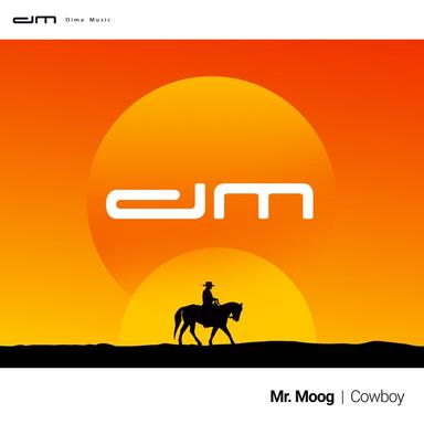 Cowboy