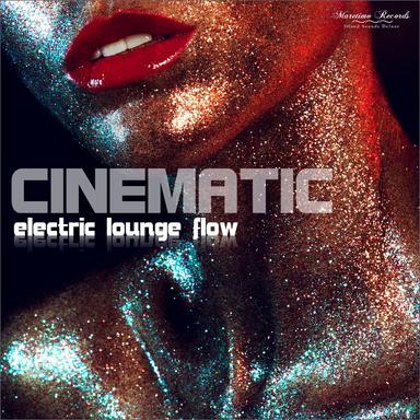 Natural Elements - Blue Planet Mix