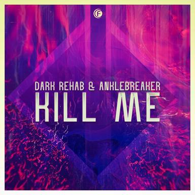 Kill Me - Radio Edit
