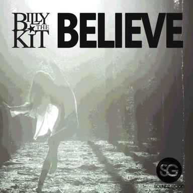 Believe - Radio Mix