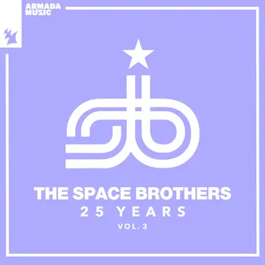 Doors - Mark Sherry Remix
