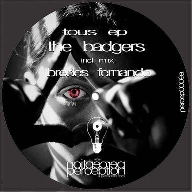 Mr Smith - Bredes Fernando Remix