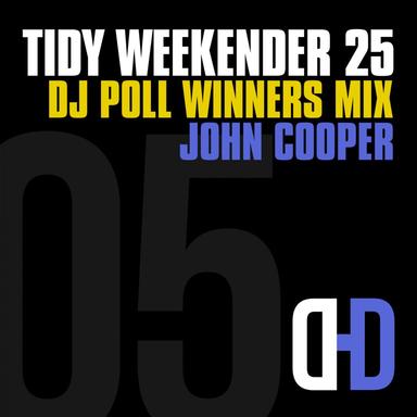 Intro - Mix Cut