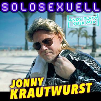 Solosexuell - Andy Playa 90er Mix