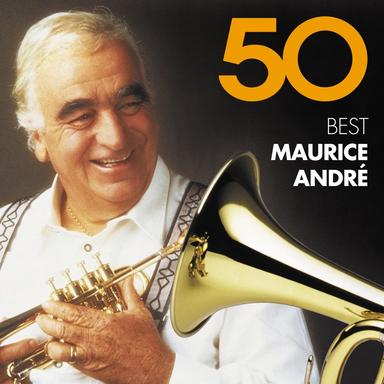 La strada: Main Theme (Arr. Astier for Trumpet and Orchestra)
