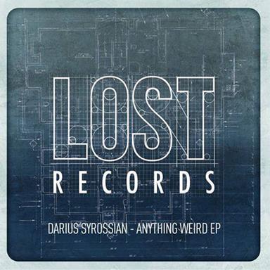 I'll Do Anything - Leftwing & Kody Remix
