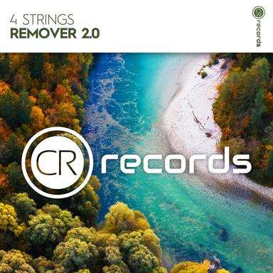 Remover 2.0 - Extended Mix