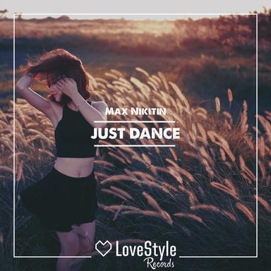 Just Dance - Radio Edit