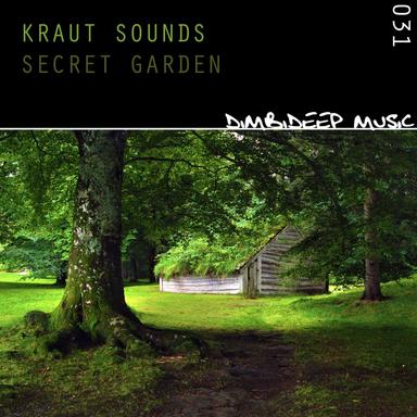 Secret Garden - Cicada Dub