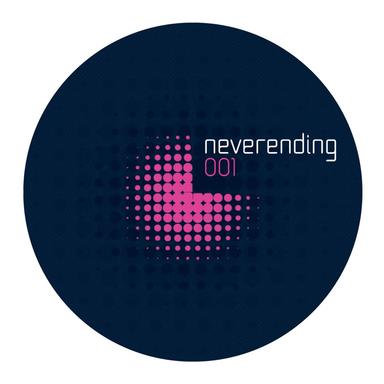 Neglected (Pablo Bolivar Remix)