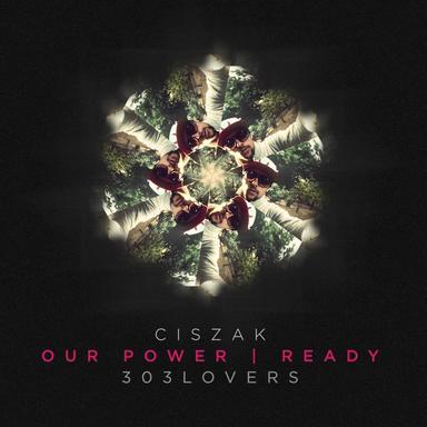 Our Power - Single