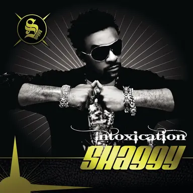 Body A Shake