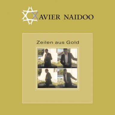 Zeilen aus Gold - Radio Remix