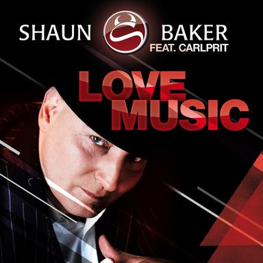 Love Music - Extended Mix