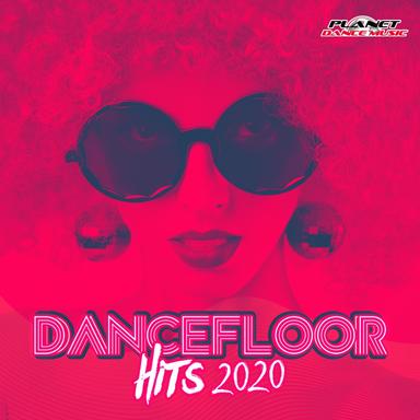 Heartbeat - Radio Edit
