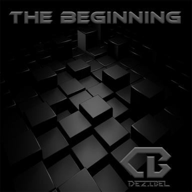 Be with You - Radio Edit