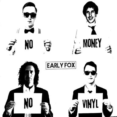 No Way Home