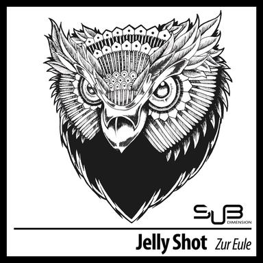 Zur Eule (Maenstrom Remix)