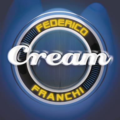 Cream (Remixes) - Robbie Rivera Juicy Ibiza Mix
