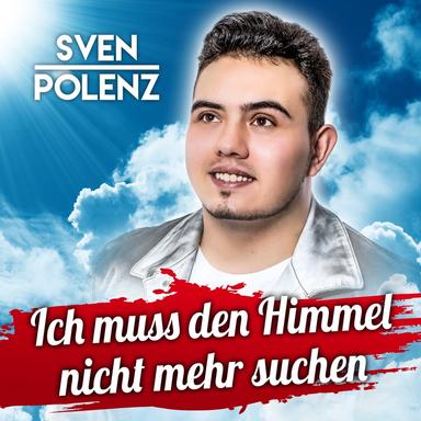Ich muss den Himmel nicht mehr suchen - Basic Music Fox Mix