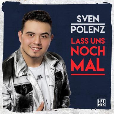 Lass uns nochmal - Basic Music DJ Mix