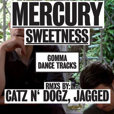 You Lift Me Up - Catz n' Dogz No Hope Remix