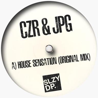 House Sensation