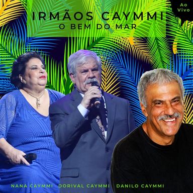 O Bem do Mar ao Vivo