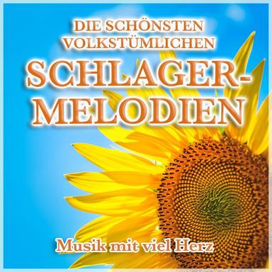 Eine Rose im Meer