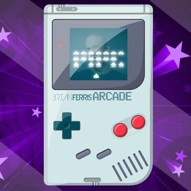 Arcade