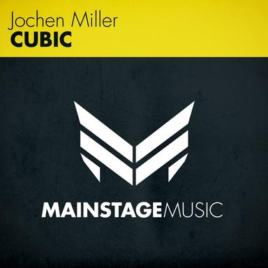 Cubic (Radio Edit)