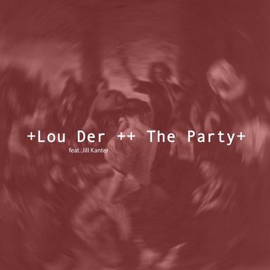 The After Party - Alexander Richter Remix