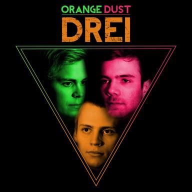 Nr. 3