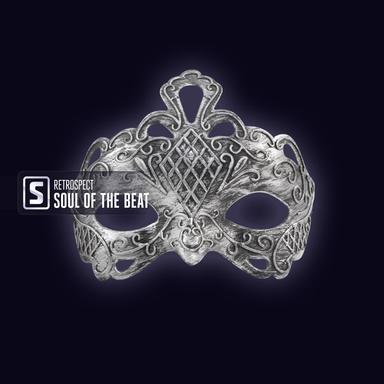 Soul Of The Beat