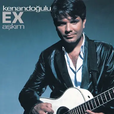 Tutamıyorum Zamanı