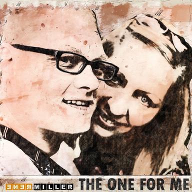 The One for Me - Orchestral Chill Mix