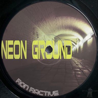 Neon Ground - Null Drei Null Mix