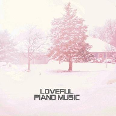 With a Tear in My Eye