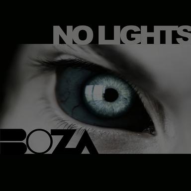 No Lights