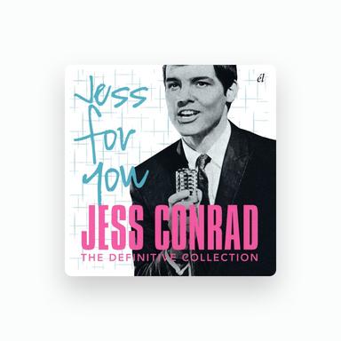 JC