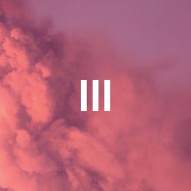 Sanft verblassen die Geschichten