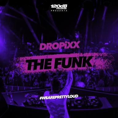 The Funk - Radio Edit