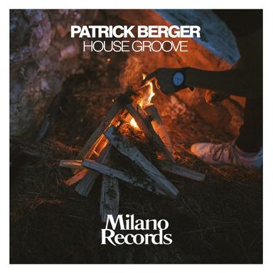 House Groove - Dub Mix