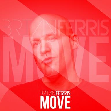 Move - Extended Mix